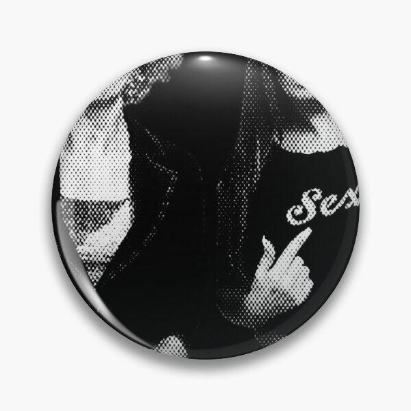 Item preview,  kath and kim designed and sold by frazierqsingle.