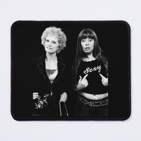 Item preview,  kath and kim designed and sold by frazierqsingle.