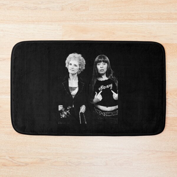 Item preview,  kath and kim designed and sold by frazierqsingle.