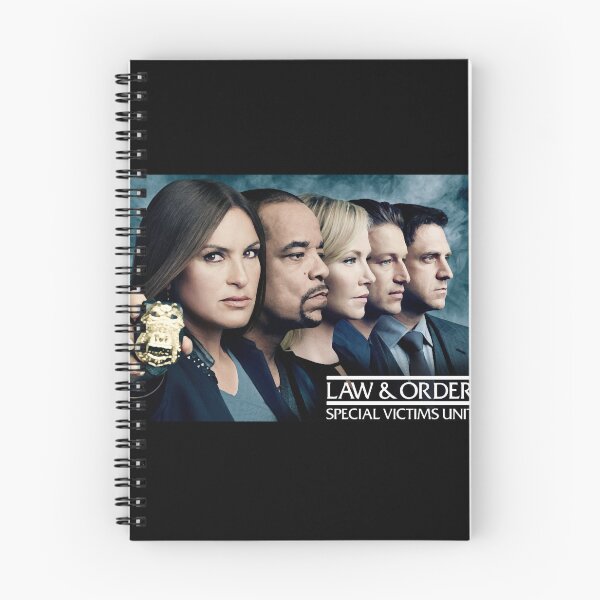 Item preview, Vintage olivia benson designed and sold by noterosheckler.