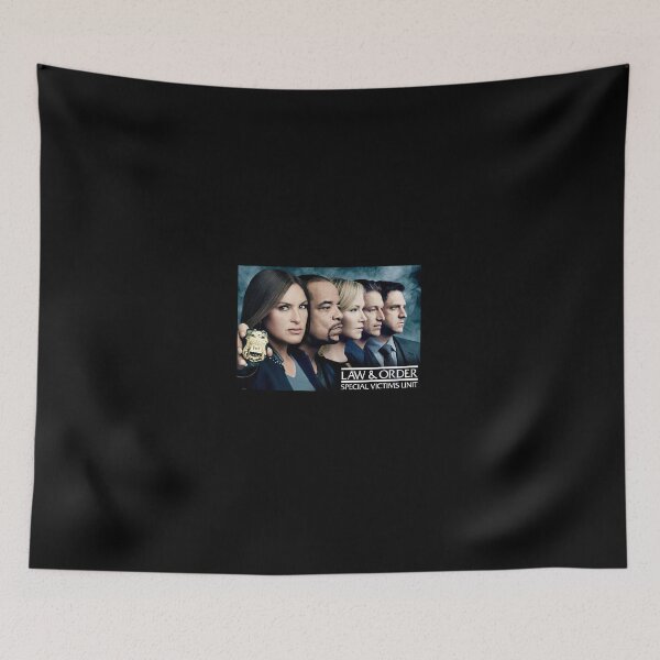 Item preview, Vintage olivia benson designed and sold by noterosheckler.