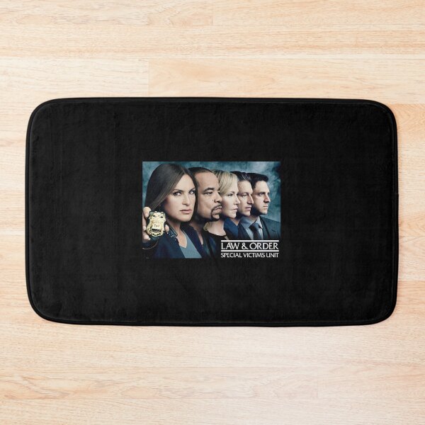 Item preview, Vintage olivia benson designed and sold by noterosheckler.