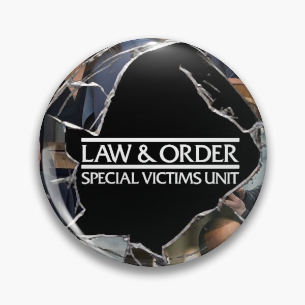 Item preview, Vintage olivia benson designed and sold by noterosheckler.