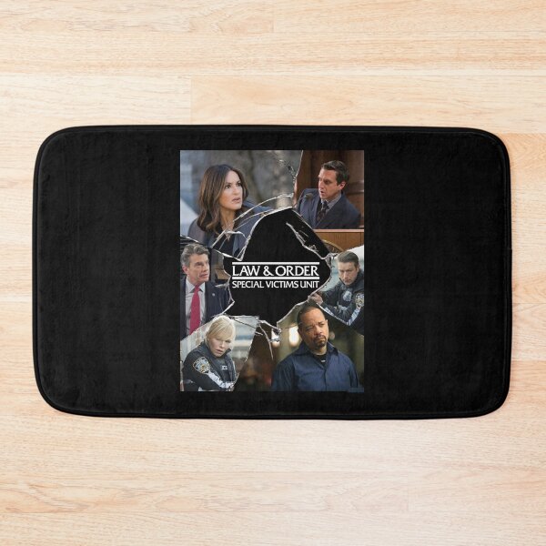 Item preview, Vintage olivia benson designed and sold by noterosheckler.