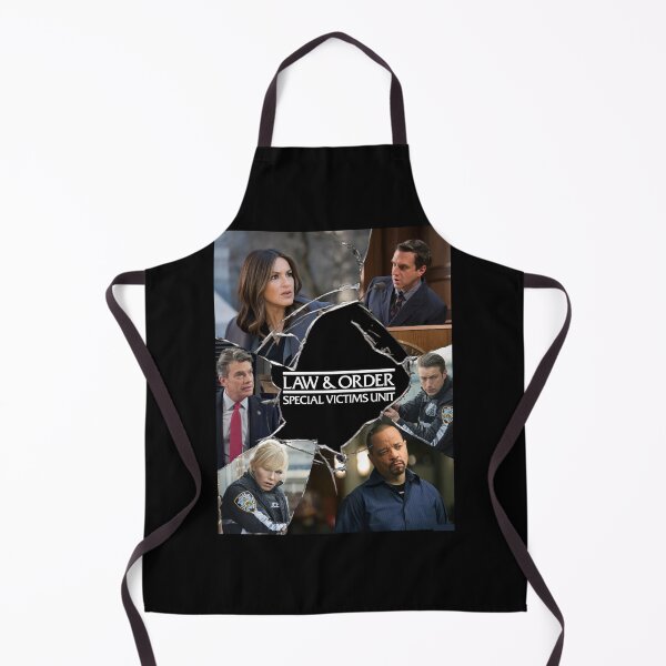 Item preview, Vintage olivia benson designed and sold by noterosheckler.