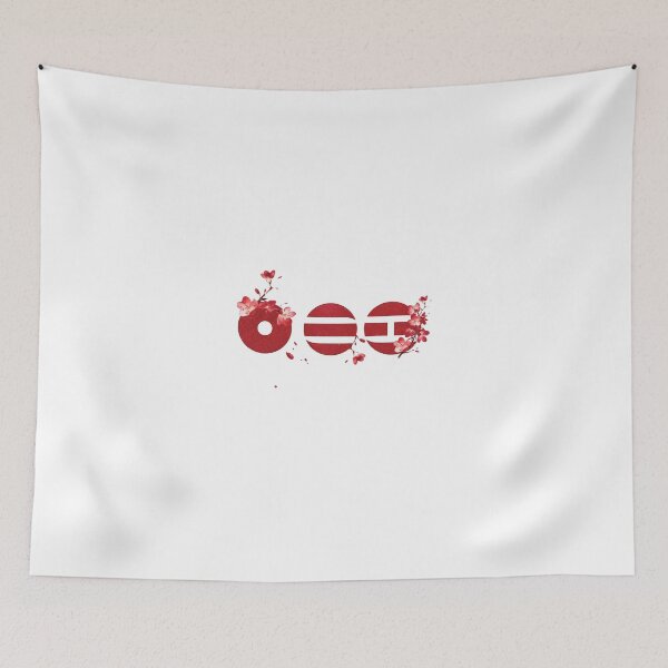 Item preview, Arirang  BTS World Tour 2026 designed and sold by zozozoshion.