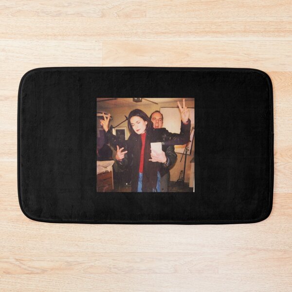 Item preview, Vintage olivia benson designed and sold by noterosheckler.