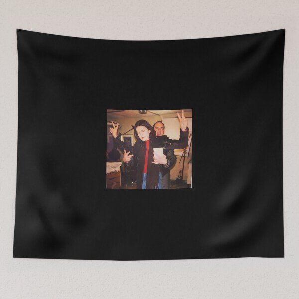 Item preview, Vintage olivia benson designed and sold by noterosheckler.