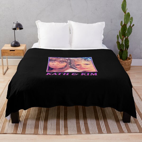 Item preview, kath and kim designed and sold by frazierqsingle.