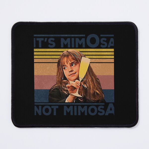 Item preview, Mimosa Girl designed and sold by cassellayshu.