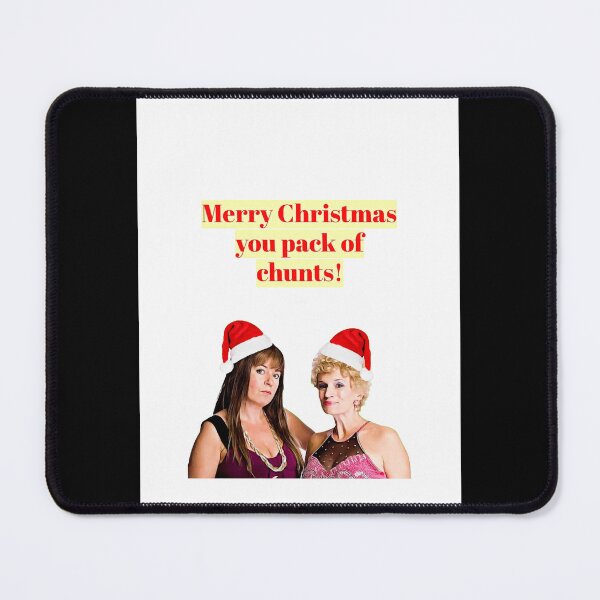 Item preview, kath and kim designed and sold by frazierqsingle.