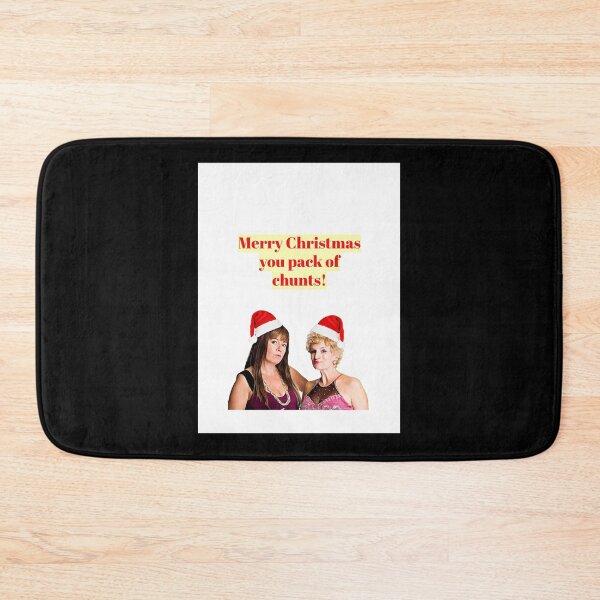 Item preview, kath and kim designed and sold by frazierqsingle.