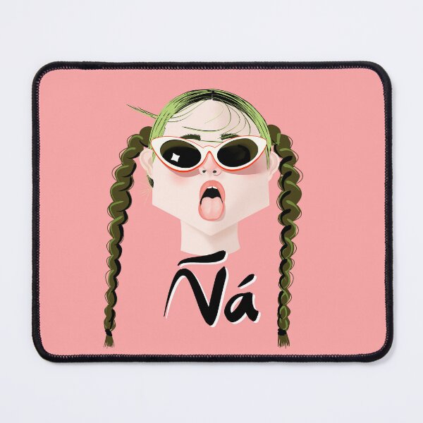 Item preview, Teen chula designed and sold by ROCIODRAMATICA.