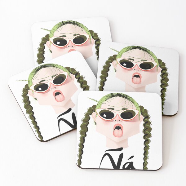Item preview, Teen chula designed and sold by ROCIODRAMATICA.