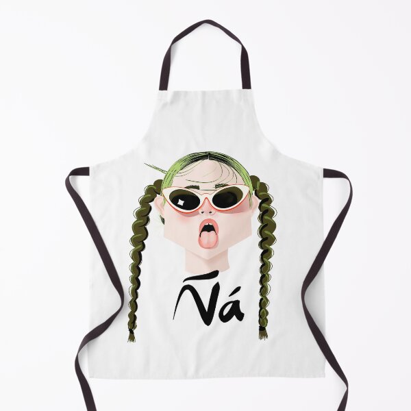 Item preview, Teen chula designed and sold by ROCIODRAMATICA.
