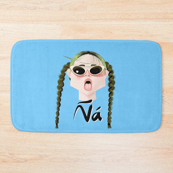 Item preview, Teen chula designed and sold by ROCIODRAMATICA.