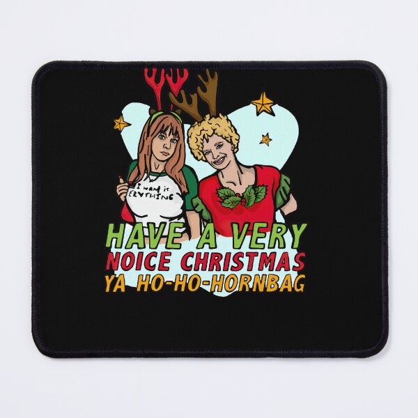 Item preview, kath and kim designed and sold by frazierqsingle.