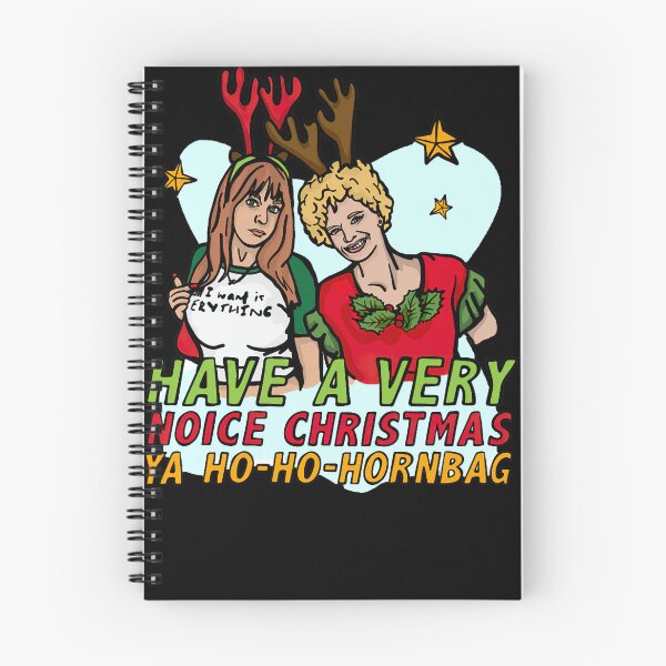 Item preview, kath and kim designed and sold by frazierqsingle.