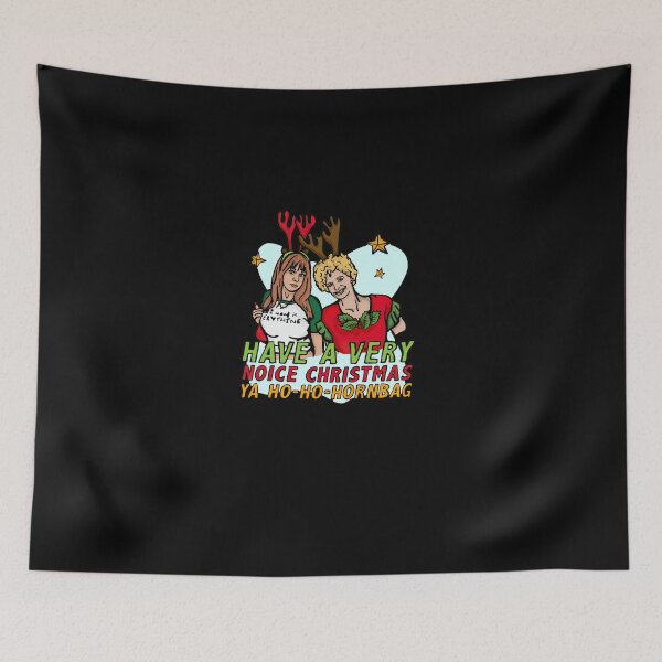Item preview, kath and kim designed and sold by frazierqsingle.