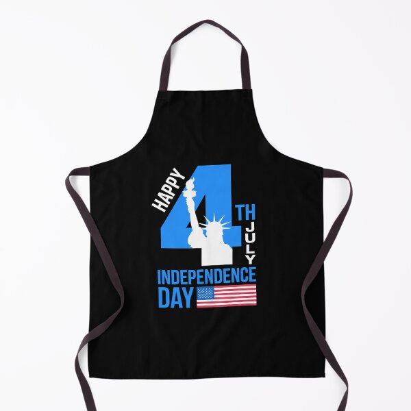 Item preview, American Flag 4th of July USA designed and sold by isatnelkaitio.
