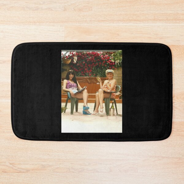 Item preview,  kath and kim designed and sold by frazierqsingle.
