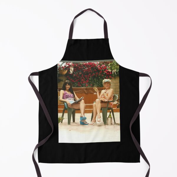 Item preview, kath and kim designed and sold by frazierqsingle.