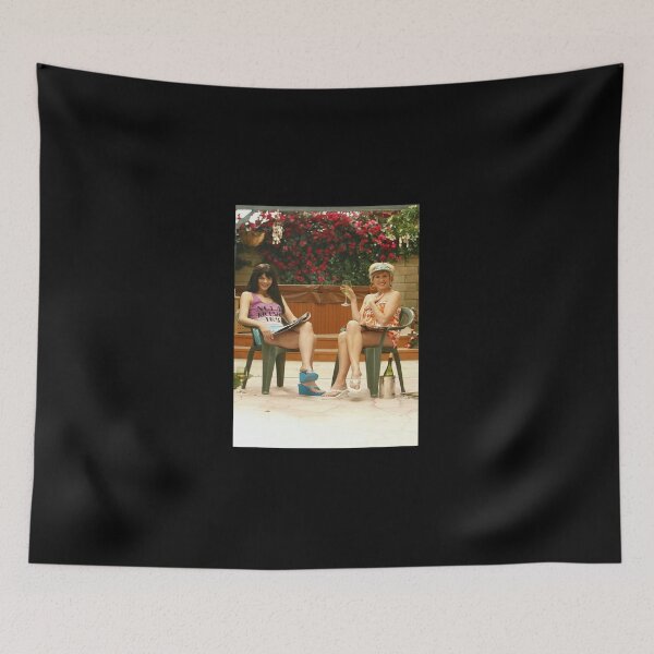 Item preview,  kath and kim designed and sold by frazierqsingle.