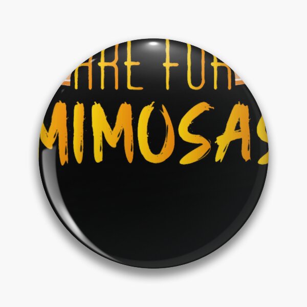 Item preview, Mimosa Girl  designed and sold by cassellayshu.
