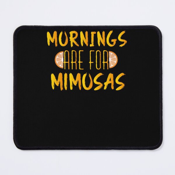 Item preview, Mimosa Girl designed and sold by cassellayshu.