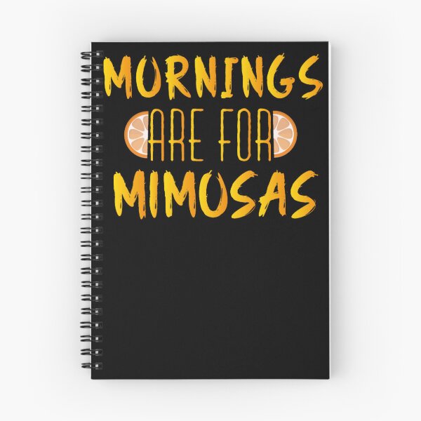Item preview, Mimosa Girl  designed and sold by cassellayshu.