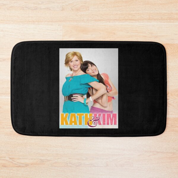 Item preview, kath and kim designed and sold by frazierqsingle.