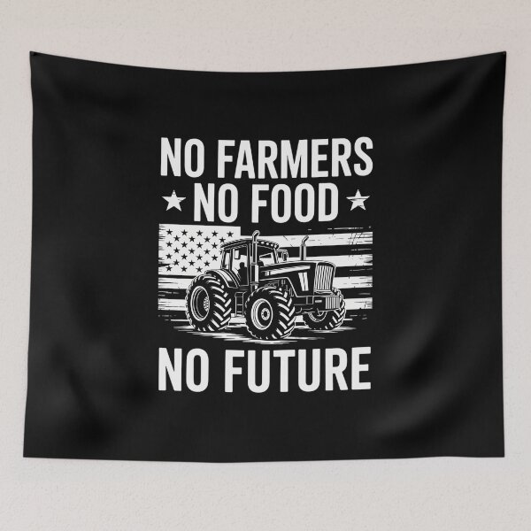 Item preview, Farming Tractors USA Flag Farmers Farm Patriotic designed and sold by isatnelkaitio.