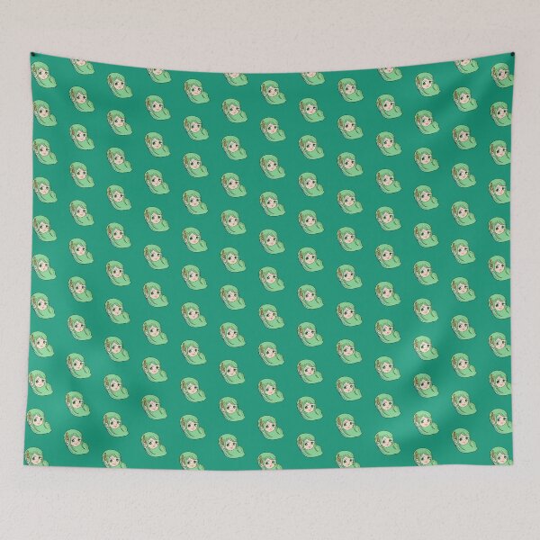 Item preview, Kozuki Toki designed and sold by msmilan.