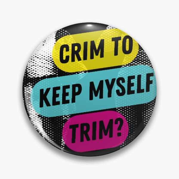 Item preview, kath and kim designed and sold by frazierqsingle.