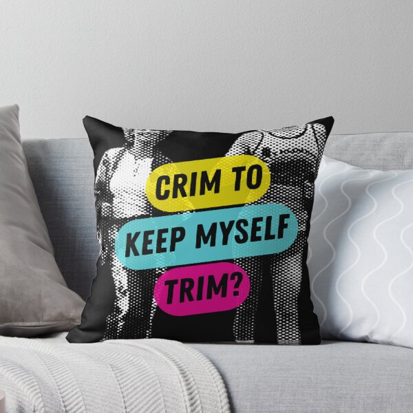 Item preview, kath and kim designed and sold by frazierqsingle.