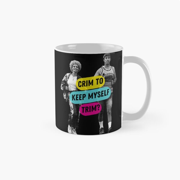 Item preview, kath and kim designed and sold by frazierqsingle.