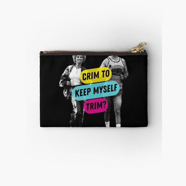 Item preview, kath and kim designed and sold by frazierqsingle.