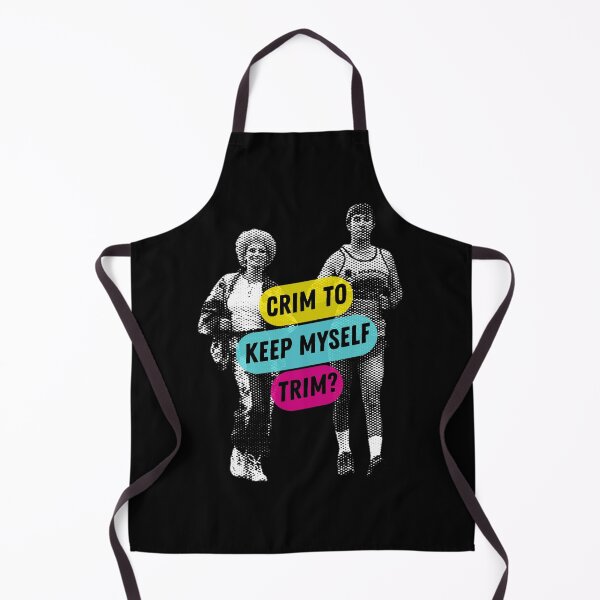 Item preview, kath and kim designed and sold by frazierqsingle.
