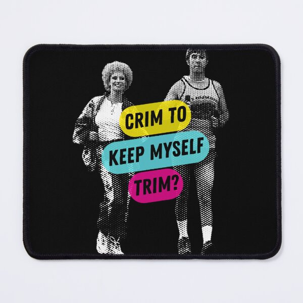 Item preview, kath and kim designed and sold by frazierqsingle.