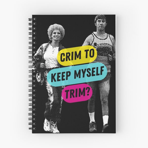 Item preview, kath and kim designed and sold by frazierqsingle.