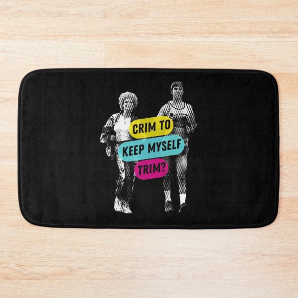 Item preview, kath and kim designed and sold by frazierqsingle.