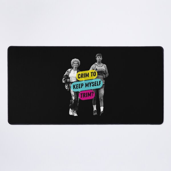 Item preview, kath and kim designed and sold by frazierqsingle.