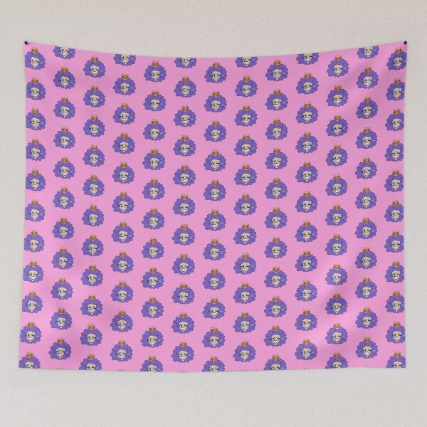 Item preview, Emporio Ivankov designed and sold by msmilan.