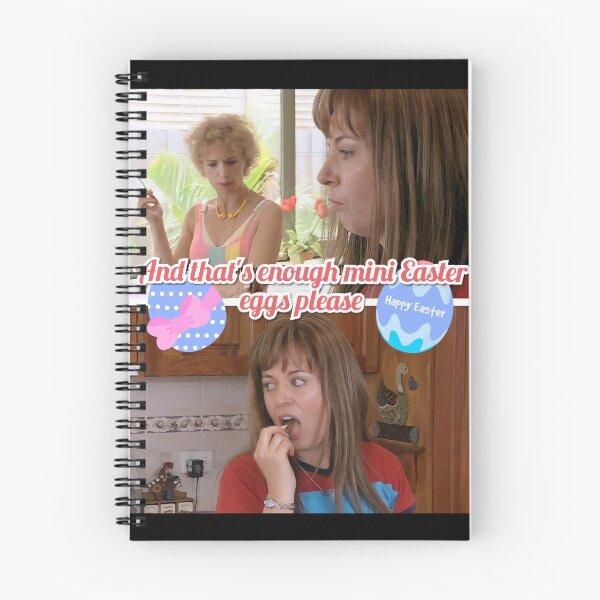 Item preview, kath and kim designed and sold by frazierqsingle.