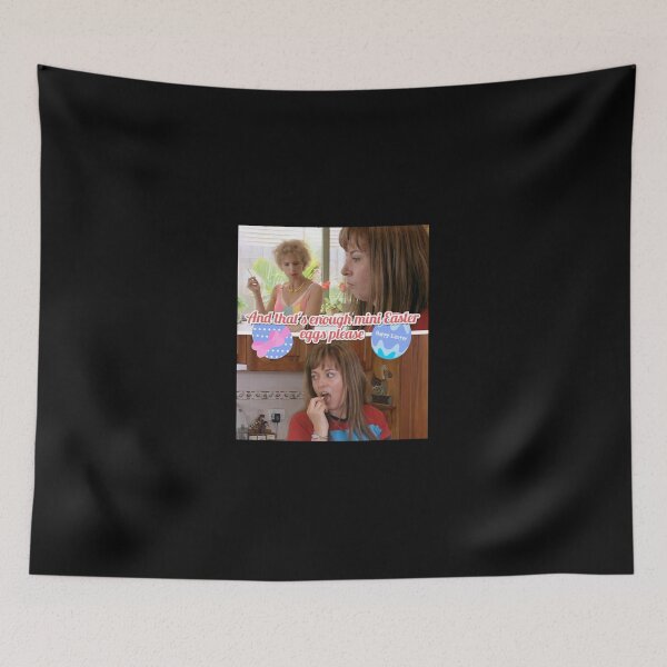 Item preview, kath and kim designed and sold by frazierqsingle.
