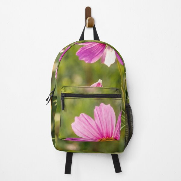 Item preview, Flower with a falling petal. designed and sold by Malisa345.
