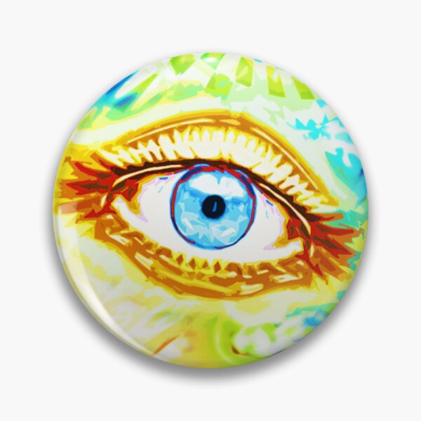 Item preview, InterMEyend designed and sold by Klaus Bremner (Autotelic Art).