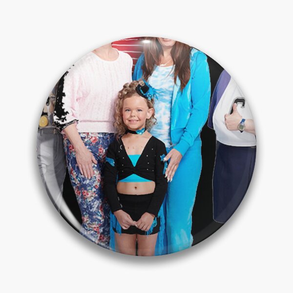 Item preview, kath and kim designed and sold by frazierqsingle.