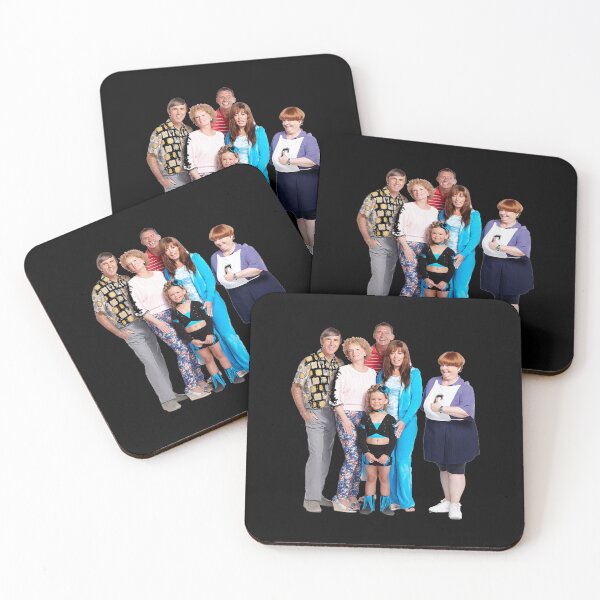 Item preview, kath and kim designed and sold by frazierqsingle.