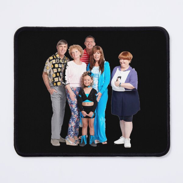 Item preview, kath and kim designed and sold by frazierqsingle.